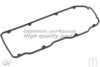 HYUNDAI 2244132560 Gasket, cylinder head cover